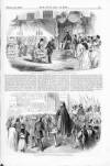 Picture Times Saturday 23 February 1856 Page 9