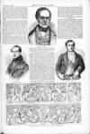 Picture Times Saturday 01 March 1856 Page 5