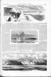 Picture Times Saturday 08 March 1856 Page 13