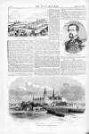 Picture Times Saturday 29 March 1856 Page 12