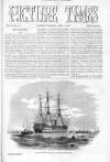 [SECOND EDITION.] GRAND NAVAL REVIEW AT PORTSMOUTII, ON 25, 1556.-(SEE PAGE 212 - --------2----_-=_- - ---=_____ - - • -