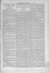 London Chronicle and Country Record Saturday 05 February 1853 Page 3