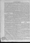 London Chronicle and Country Record Saturday 05 February 1853 Page 4