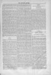 London Chronicle and Country Record Saturday 05 February 1853 Page 5