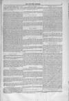 London Chronicle and Country Record Saturday 05 February 1853 Page 7