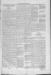 London Chronicle and Country Record Saturday 05 March 1853 Page 3