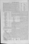 London Chronicle and Country Record Saturday 05 March 1853 Page 4