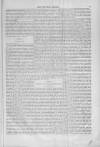 London Chronicle and Country Record Saturday 05 March 1853 Page 5