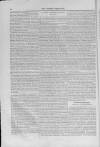 London Chronicle and Country Record Saturday 05 March 1853 Page 12