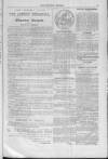 London Chronicle and Country Record Saturday 05 March 1853 Page 15