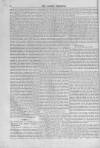 London Chronicle and Country Record Monday 04 April 1853 Page 4