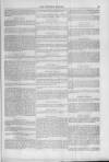 London Chronicle and Country Record Monday 04 April 1853 Page 7