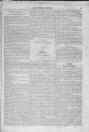 London Chronicle and Country Record Monday 04 April 1853 Page 9