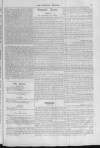 London Chronicle and Country Record Monday 04 April 1853 Page 11