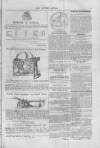 London Chronicle and Country Record Monday 04 April 1853 Page 15