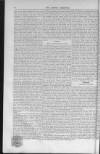 London Chronicle and Country Record Saturday 30 April 1853 Page 4