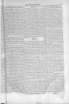 London Chronicle and Country Record Saturday 30 April 1853 Page 5
