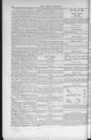London Chronicle and Country Record Saturday 30 April 1853 Page 6
