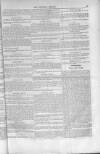 London Chronicle and Country Record Saturday 30 April 1853 Page 7