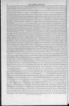 London Chronicle and Country Record Saturday 30 April 1853 Page 10