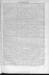London Chronicle and Country Record Saturday 30 April 1853 Page 11