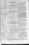London Chronicle and Country Record Saturday 30 April 1853 Page 13