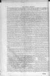 London Chronicle and Country Record Saturday 04 June 1853 Page 2