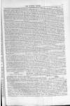London Chronicle and Country Record Saturday 04 June 1853 Page 5