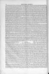 London Chronicle and Country Record Saturday 04 June 1853 Page 6