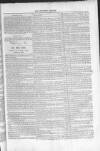 London Chronicle and Country Record Saturday 04 June 1853 Page 9