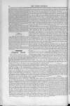 London Chronicle and Country Record Saturday 04 June 1853 Page 12