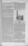 London Chronicle and Country Record Friday 01 July 1853 Page 5