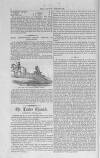 London Chronicle and Country Record Monday 01 August 1853 Page 2