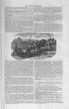 London Chronicle and Country Record Monday 01 August 1853 Page 5