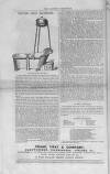 London Chronicle and Country Record Monday 01 August 1853 Page 8