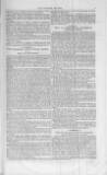 London Chronicle and Country Record Thursday 01 September 1853 Page 3