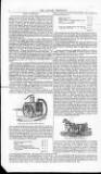 London Chronicle and Country Record Sunday 01 January 1854 Page 2