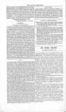 London Chronicle and Country Record Wednesday 01 March 1854 Page 4