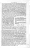 London Chronicle and Country Record Monday 01 May 1854 Page 5