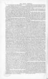 London Chronicle and Country Record Thursday 01 June 1854 Page 2