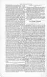 London Chronicle and Country Record Thursday 01 June 1854 Page 4