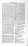 London Chronicle and Country Record Thursday 01 June 1854 Page 7