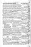 Political Observer Sunday 28 November 1819 Page 2