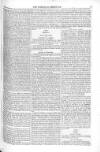 Political Observer Sunday 28 November 1819 Page 3