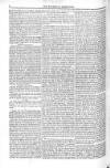 Political Observer Sunday 28 November 1819 Page 4