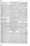 Political Observer Sunday 28 November 1819 Page 7
