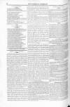Political Observer Sunday 05 December 1819 Page 4