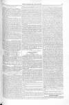 Political Observer Sunday 05 December 1819 Page 5