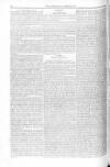 Political Observer Sunday 05 December 1819 Page 6