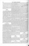 Political Observer Sunday 12 December 1819 Page 2